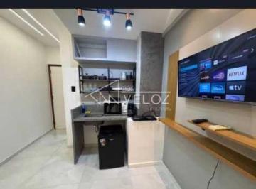 Imagem 1 · Kitnet e Studio