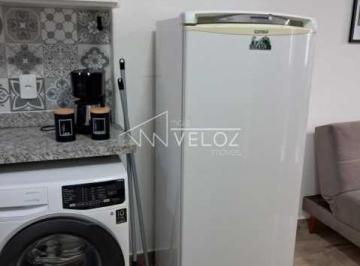 Imagem 1 · Kitnet e Studio