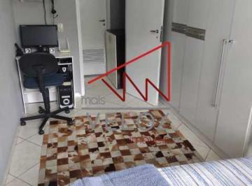 Imagem 1 · Apartamento