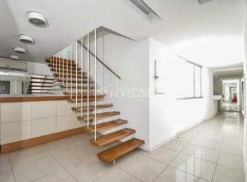 Imagem 1 · Conjunto Comercial-Sala