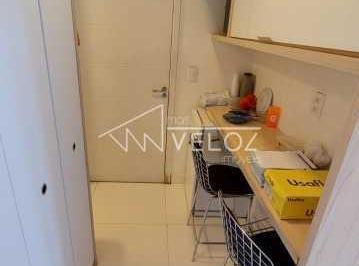 Imagem 1 · Apartamento