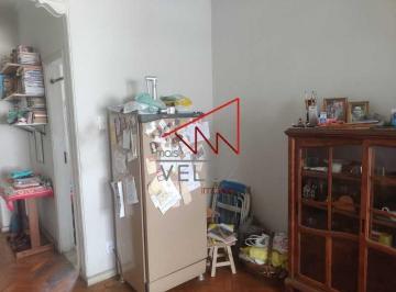 Imagem 1 · Kitnet e Studio