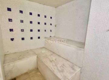 Imagem 1 · Flat/Apart Hotel