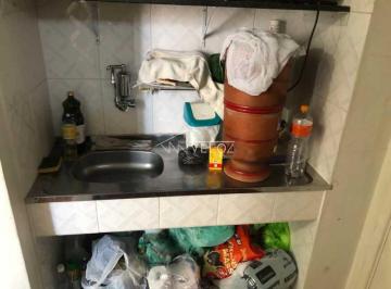 Imagem 1 · Conjunto Comercial-Sala