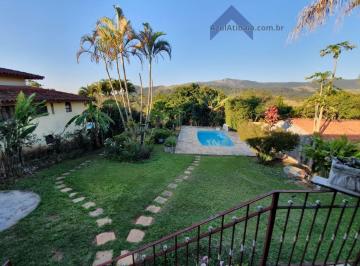 Imagem 1 · Fazenda