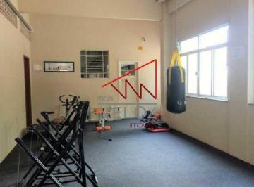 Imagem 2 · Apartamento