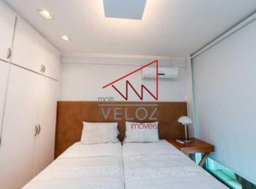 Imagem 1 · Cobertura