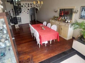 Apartamento · 185m² · 3 Quartos · 1 Vaga · COBERTURA MARAVILHOSA VISTA MAR NO COSTA AZUL COM 240M2 E 3/4