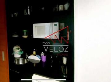 Imagem 3 · Conjunto Comercial-Sala