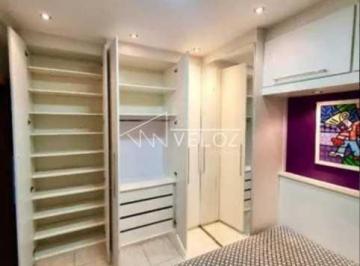 Imagem 2 · Apartamento