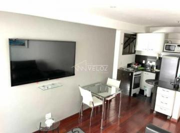 Imagem 1 · Flat/Apart Hotel