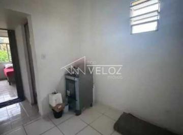Imagem 2 · Kitnet e Studio
