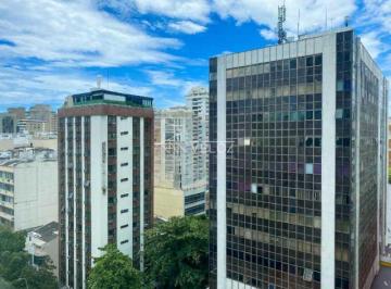 Imagem 1 · Conjunto Comercial-Sala