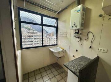 Imagem 1 · Cobertura