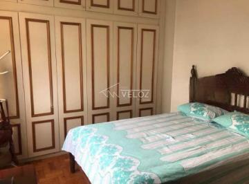 Imagem 2 · Apartamento