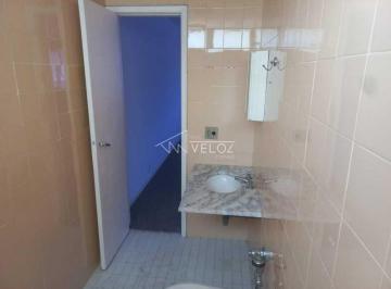 Imagem 1 · Conjunto Comercial-Sala