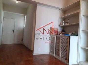 Imagem 1 · Conjunto Comercial-Sala