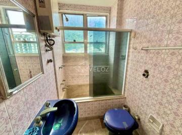 Imagem 2 · Apartamento