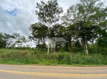 Imagem 1 · Terreno para venda em Apoio BR-421, Ariquemes