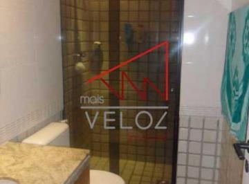 Imagem 1 · Flat/Apart Hotel