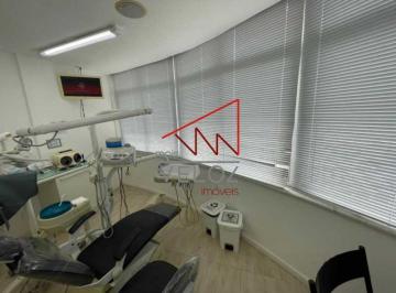 Imagem 1 · Conjunto Comercial-Sala