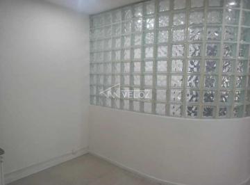 Imagem 1 · Conjunto Comercial-Sala