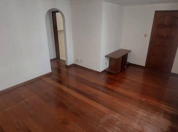 Apartamento · 85m² · 2 Quartos · 1 Vaga · VENDO 2/4 COM DEPENDÊNCIA COMPLETA NO MIOLO DO COSTA AZUL
