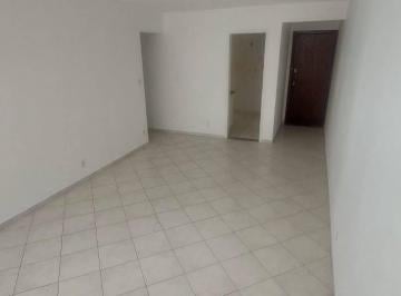Apartamento · 95m² · 2 Quartos · 1 Vaga · MARAVILHOSO 2/4 NO MIOLO DO COSTA AZUL NASCENTE