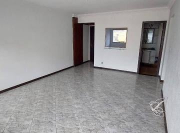 Apartamento · 120m² · 3 Quartos · 2 Vagas · APARTAMENTO NO MIOLO DO COSTA AZUL, PRÓXIMO À ORLA