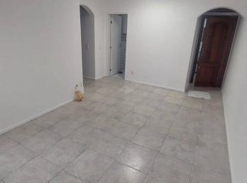 Apartamento · 80m² · 3 Quartos · 1 Vaga · ALUGO MIOLO DO COSTA AZUL 03 QUARTOS NASCENTE TOTAL