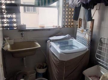 Apartamento · 240m² · 5 Quartos · 3 Vagas · COBERTURA MARAVILHOSA NO MIOLO DO COSTA AZUL COM 5 QUARTOS  E TRÊS SUÍTES
