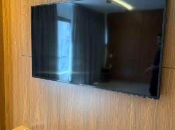 Apartamento de 1 quarto, São José do Rio Preto · Apartamento tipo studio de 34 m² com 1 quarto em Iguatemi para alugar