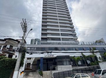 Apartamento de 3 quartos, Salvador · Apartamento a venda no Caminho das Árvores com 3 suites e nascente no Le Quartier