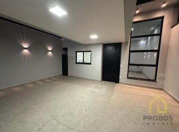 Foto 01 · Casa, Jardim Bom Sucesso, Indaiatuba, SP