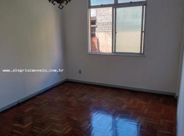 202606150926222051.jpeg · Apartamento para Venda em Salvador, Dois de Julho, 1 dormitório, 1 banheiro, 1 vaga