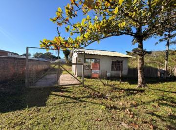 202606150933279427.jpeg · Casa para Locação em Guaratuba, Cohapar, 2 dormitórios, 1 banheiro