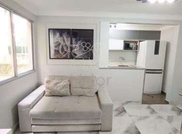202606111443387418.jpg · Apartamento para Locação em Curitiba, Capão Raso, 2 dormitórios, 1 banheiro, 1 vaga