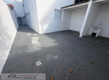 202606150923056618.jpeg · Casa para Locação em Jundiaí, Jardim Bonfiglioli, 1 dormitório, 1 banheiro