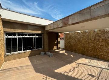 Casa de 3 quartos, São Paulo · Casa terrea de 200 m² com 3 quartos em venda em Vila Santa Clara Zona Leste