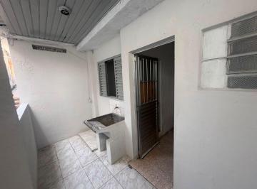Casa de 1 quarto, São Paulo · Casa Térrea para 1 pessoa ou casal