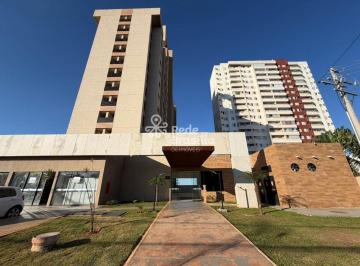 Apartamento · 40m² · 1 Quarto · TH35394 - Qnm 33 Ceilândia - Res. Splendido Residencial Marcone Guimarães, Apartamento 01 quarto, 40