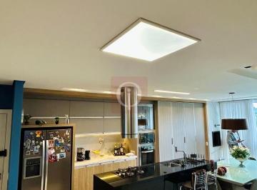 Foto 01 · Apartamento amplo em excelente localização do bairro América em Joinville/SC.