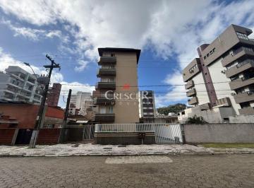 Apartamento de 3 quartos, Matinhos · Apartamento para venda com 3 quartos, semimobiliado em Caiobá
