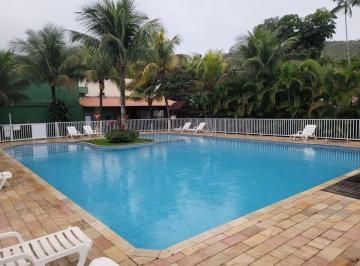 Casa de 3 quartos, São Sebastião · Excelente imóvel em condomínio disponível para locação de temporada!