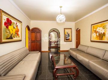 Casa · 200m² · 4 Quartos · 4 Vagas · QI 11 - Sobrado Nascente - 4 quartos - 3 suítes - Varanda - Aceita financiamento e FGTS - Guará II