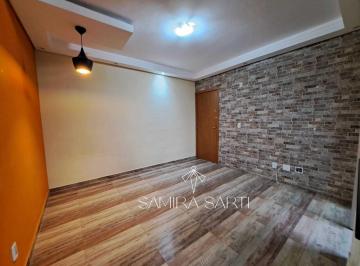 Apartamento de 2 quartos, Sorocaba · Apartamento Térreo com Quintal à Venda no Jardim América | Sorocaba | 2 Quartos