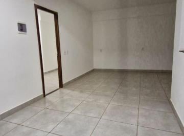 Apartamento de 1 quarto, Riacho Fundo · Alugo apartamento de 1 quarto na QN 19 do Riacho Fundo 2