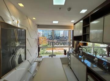 Comercial , Águas Claras · Sala no E-Business - Águas Claras