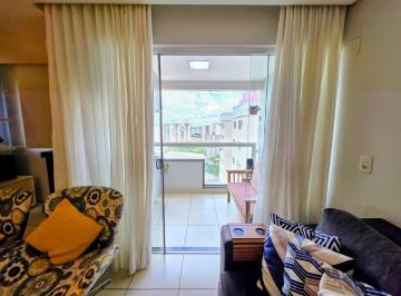 Apartamento de 2 quartos, Goiânia · "apartamento a venda 2 quartos 2 Garagens Residencial Ametista Residencial Eldorado Goiania"