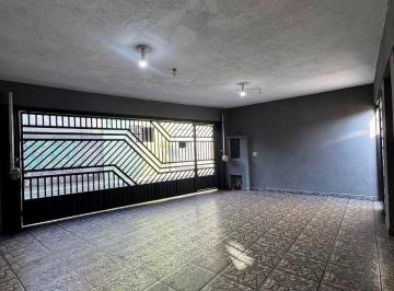 Casa de 3 quartos, São Paulo · Casa de 200 m² com 3 quartos em venda em Vila Santa Clara ZL
